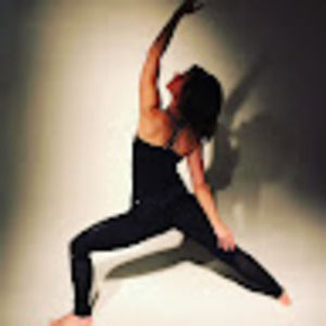 Meet your Posher, Shelly